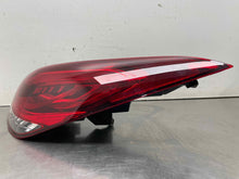 Load image into Gallery viewer, Tail Lamp Light  MERCEDES CLA-CLASS 2023 - NW635818
