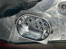 Load image into Gallery viewer, Tail Lamp Light  MERCEDES CLA-CLASS 2023 - NW635818
