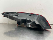 Load image into Gallery viewer, Tail Lamp Light  MERCEDES CLA-CLASS 2023 - NW635818
