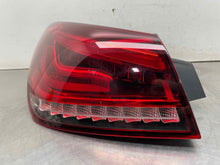 Load image into Gallery viewer, Tail Lamp Light  MERCEDES CLA-CLASS 2023 - NW635760
