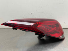 Load image into Gallery viewer, Tail Lamp Light  MERCEDES CLA-CLASS 2023 - NW635760
