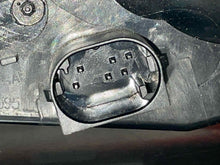 Load image into Gallery viewer, Tail Lamp Light  MERCEDES CLA-CLASS 2023 - NW635760
