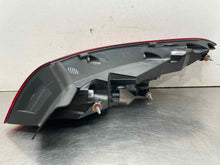 Load image into Gallery viewer, Tail Lamp Light  MERCEDES CLA-CLASS 2023 - NW635760
