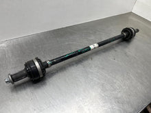Load image into Gallery viewer, Axle Shaft  MERCEDES CLA-CLASS 2023 - NW635774
