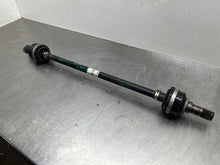 Load image into Gallery viewer, Axle Shaft  MERCEDES CLA-CLASS 2023 - NW635774
