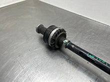 Load image into Gallery viewer, Axle Shaft  MERCEDES CLA-CLASS 2023 - NW635774
