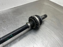 Load image into Gallery viewer, Axle Shaft  MERCEDES CLA-CLASS 2023 - NW635774
