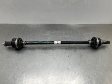 Load image into Gallery viewer, Axle Shaft  MERCEDES CLA-CLASS 2023 - NW635774
