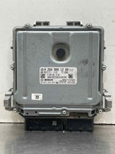 Load image into Gallery viewer, ECU ECM Computer  MERCEDES CLA-CLASS 2023 - NW635840
