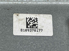 Load image into Gallery viewer, ECU ECM Computer  MERCEDES CLA-CLASS 2023 - NW635840
