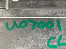 Load image into Gallery viewer, ECU ECM Computer  MERCEDES CLA-CLASS 2023 - NW635840
