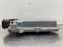 Load image into Gallery viewer, ECU ECM Computer  MERCEDES CLA-CLASS 2023 - NW635840
