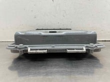 Load image into Gallery viewer, ECU ECM Computer  MERCEDES CLA-CLASS 2023 - NW635840

