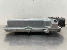 Load image into Gallery viewer, ECU ECM Computer  MERCEDES CLA-CLASS 2023 - NW635840
