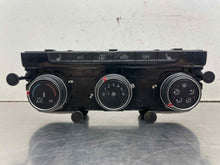 Load image into Gallery viewer, Temperature Controls Volkswagen Golf GTI 2018 - NW635802
