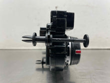 Load image into Gallery viewer, Temperature Controls Volkswagen Golf GTI 2018 - NW635802
