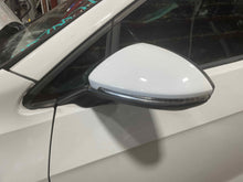 Load image into Gallery viewer, Side View Door Mirror Volkswagen Golf GTI 2018 - NW635787
