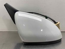 Load image into Gallery viewer, Side View Door Mirror Volkswagen Golf GTI 2018 - NW635787
