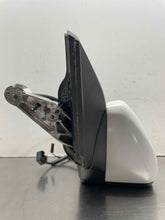 Load image into Gallery viewer, Side View Door Mirror Volkswagen Golf GTI 2018 - NW635787
