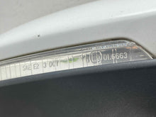 Load image into Gallery viewer, Side View Door Mirror Volkswagen Golf GTI 2018 - NW635787
