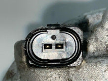 Load image into Gallery viewer, AC A/C AIR CONDITIONING COMPRESSOR A3 Golf Golf GTI 15 16 - NW635781
