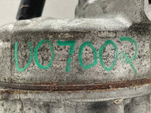 Load image into Gallery viewer, AC A/C AIR CONDITIONING COMPRESSOR A3 Golf Golf GTI 15 16 - NW635781
