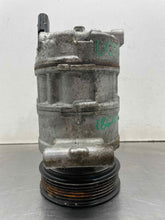 Load image into Gallery viewer, AC A/C AIR CONDITIONING COMPRESSOR A3 Golf Golf GTI 15 16 - NW635781
