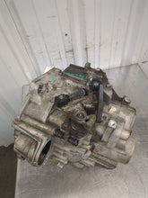 Load image into Gallery viewer, Transmission Volkswagen Golf GTI 2018 - NW635821
