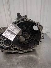 Load image into Gallery viewer, Transmission Volkswagen Golf GTI 2018 - NW635821
