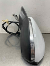 Load image into Gallery viewer, Side View Door Mirror Volkswagen Golf GTI 2018 - NW635708
