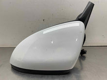 Load image into Gallery viewer, Side View Door Mirror Volkswagen Golf GTI 2018 - NW635708

