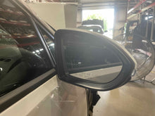 Load image into Gallery viewer, Side View Door Mirror Volkswagen Golf GTI 2018 - NW635708
