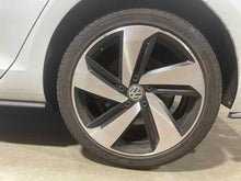 Load image into Gallery viewer, WHEEL RIM Golf Golf GTI 14-20 18x7-1/2 ALLOY 18x7-1/2, 5 lug, 112mm - NW635695
