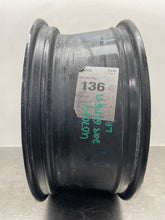 Load image into Gallery viewer, WHEEL RIM Golf Golf GTI 14-20 18x7-1/2 ALLOY 18x7-1/2, 5 lug, 112mm - NW635695
