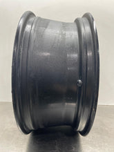 Load image into Gallery viewer, WHEEL RIM Golf Golf GTI 14-20 18x7-1/2 ALLOY 18x7-1/2, 5 lug, 112mm - NW635695
