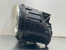 Load image into Gallery viewer, Headlight Lamp Assembly Jaguar XJ8 2004 - NW635731
