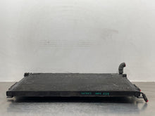 Load image into Gallery viewer, Intercooler Jaguar XJ8 2004 - NW635669
