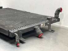 Load image into Gallery viewer, Intercooler Jaguar XJ8 2004 - NW635669
