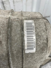 Load image into Gallery viewer, Transmission Jaguar XJ8 2004 - NW635820
