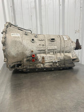 Load image into Gallery viewer, Transmission Jaguar XJ8 2004 - NW635820
