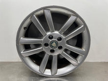 Load image into Gallery viewer, WHEEL RIM Vanden Pl XJ XJ8 XJ8L XJL XJR 04-09 19x8-1/2 - NW635766
