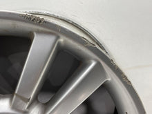 Load image into Gallery viewer, WHEEL RIM Vanden Pl XJ XJ8 XJ8L XJL XJR 04-09 19x8-1/2 - NW635766
