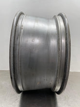 Load image into Gallery viewer, WHEEL RIM Vanden Pl XJ XJ8 XJ8L XJL XJR 04-09 19x8-1/2 - NW635766
