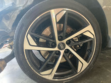 Load image into Gallery viewer, Wheel Rim  AUDI A3 2020 - NW621152
