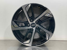 Load image into Gallery viewer, Wheel Rim  AUDI A3 2020 - NW621152

