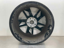 Load image into Gallery viewer, Wheel Rim  AUDI A3 2020 - NW621152
