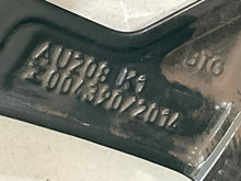 Load image into Gallery viewer, Wheel Rim  AUDI A3 2020 - NW621152

