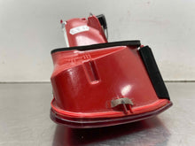 Load image into Gallery viewer, TRUNK LID MOUNTED TAIL LIGHT LAMP Audi A6 S6 12 13 14 Left - NW635884
