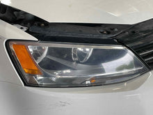 Load image into Gallery viewer, HEADLIGHT LAMP ASSEMBLY Volkswagen Jetta 11 12 13 14 15 16 Right - NW624739
