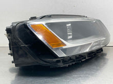 Load image into Gallery viewer, HEADLIGHT LAMP ASSEMBLY Volkswagen Jetta 11 12 13 14 15 16 Right - NW624739
